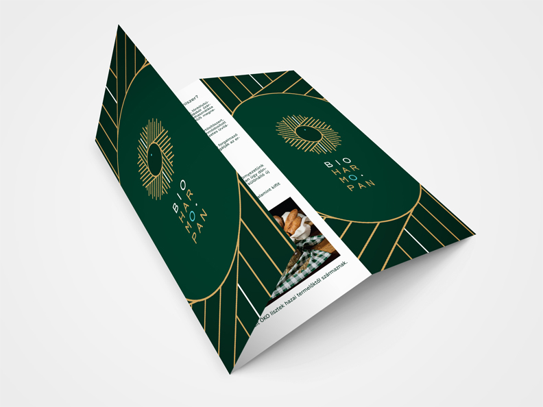 project-image