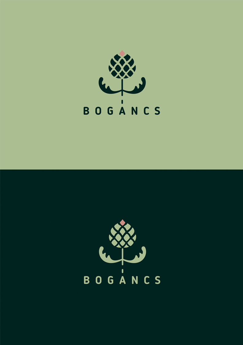 project-image