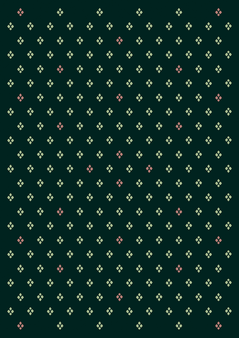 project-image