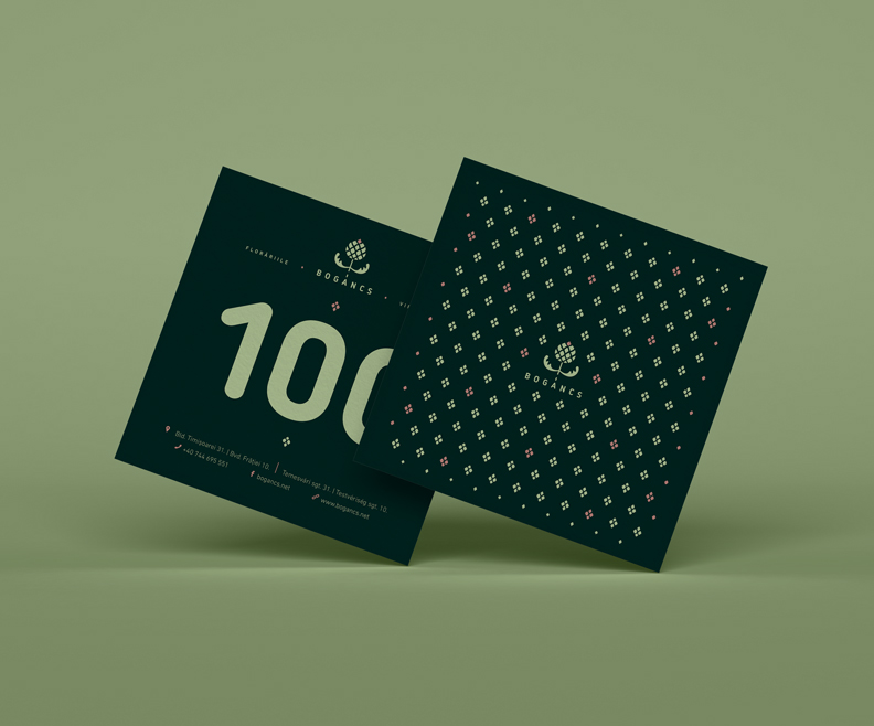 project-image