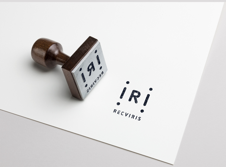 project-image