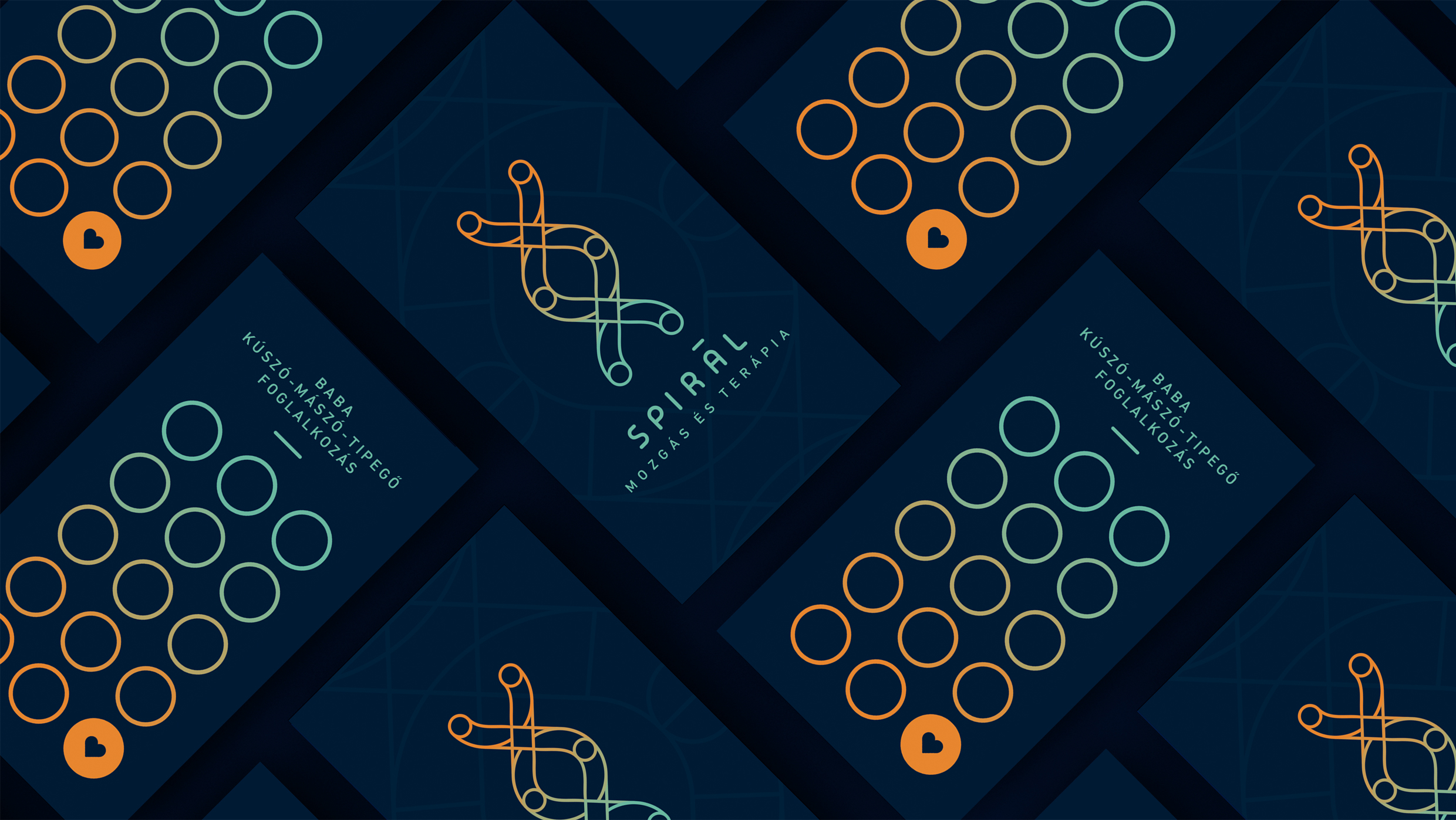 project-image