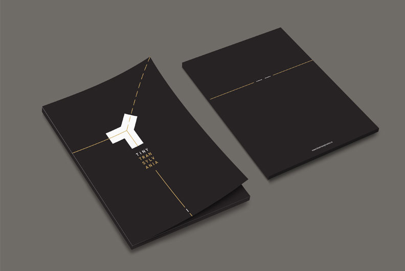 project-image